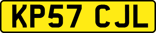 KP57CJL