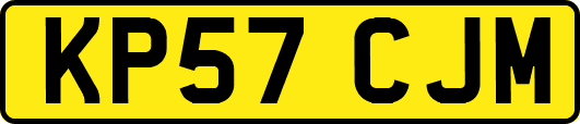 KP57CJM