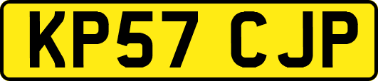 KP57CJP