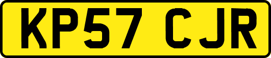 KP57CJR
