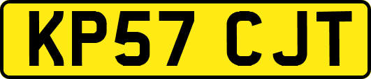 KP57CJT