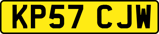 KP57CJW