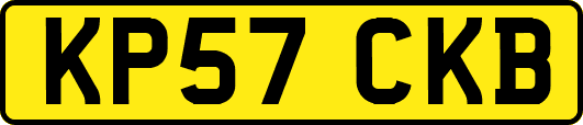 KP57CKB