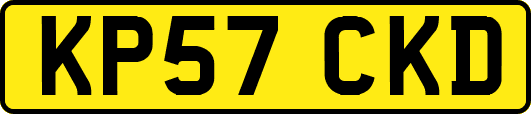 KP57CKD