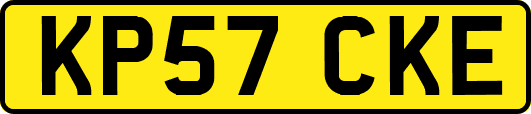 KP57CKE