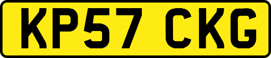 KP57CKG