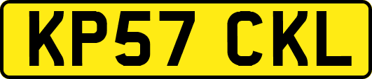 KP57CKL