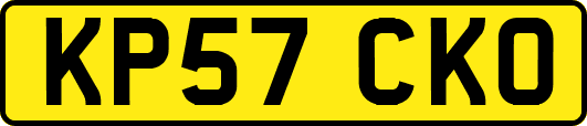 KP57CKO
