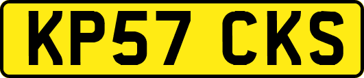 KP57CKS
