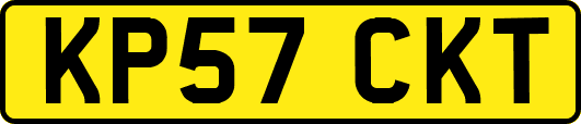 KP57CKT