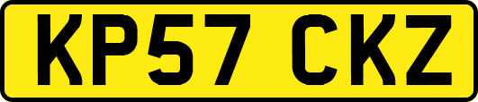 KP57CKZ