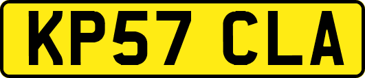 KP57CLA