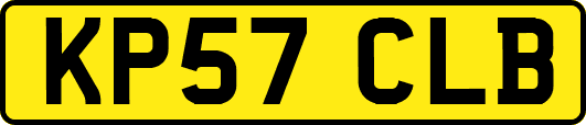 KP57CLB