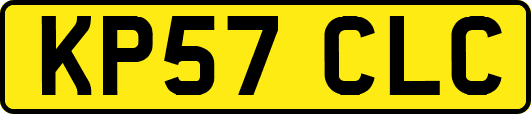 KP57CLC