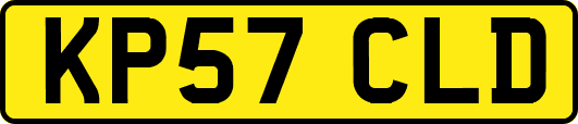 KP57CLD