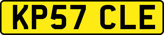 KP57CLE