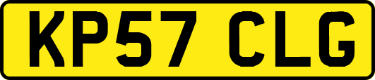 KP57CLG
