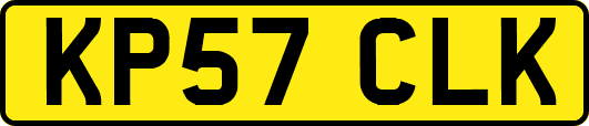KP57CLK