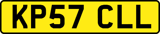 KP57CLL