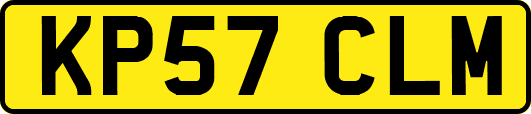 KP57CLM
