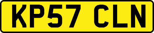 KP57CLN