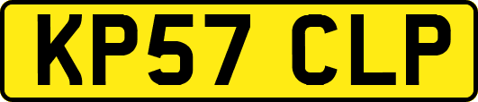 KP57CLP