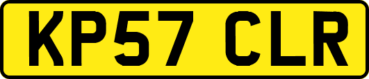 KP57CLR