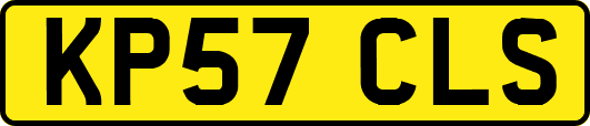 KP57CLS