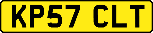 KP57CLT