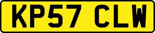 KP57CLW