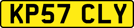 KP57CLY