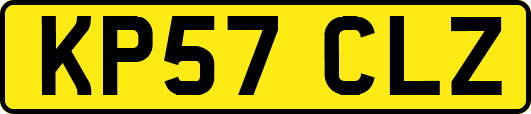 KP57CLZ
