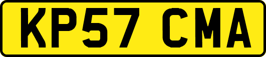 KP57CMA