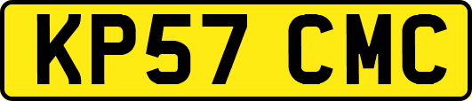 KP57CMC