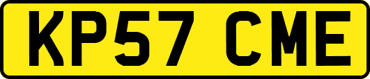 KP57CME