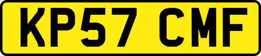 KP57CMF