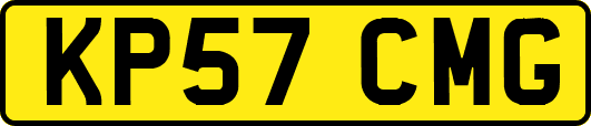 KP57CMG