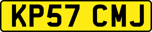 KP57CMJ