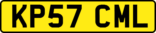 KP57CML