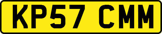KP57CMM