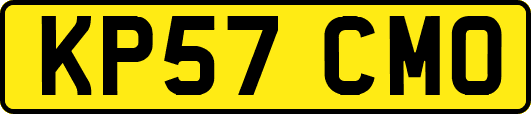 KP57CMO