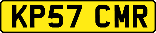 KP57CMR