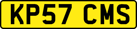 KP57CMS