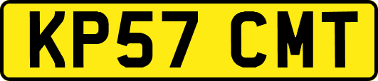 KP57CMT