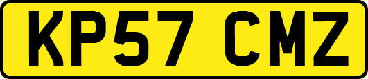 KP57CMZ