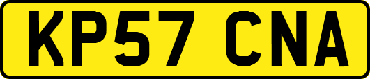 KP57CNA
