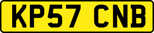 KP57CNB