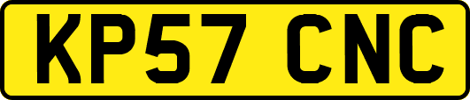 KP57CNC