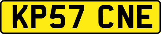KP57CNE