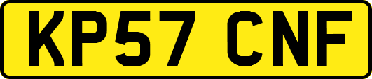 KP57CNF